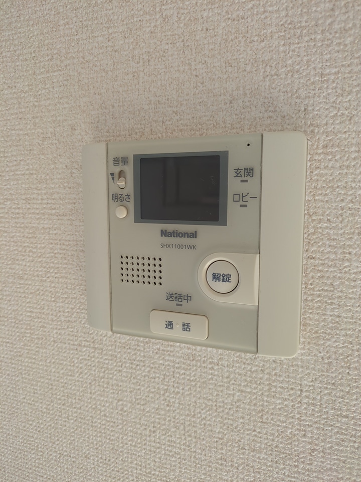 17/27 その他画像