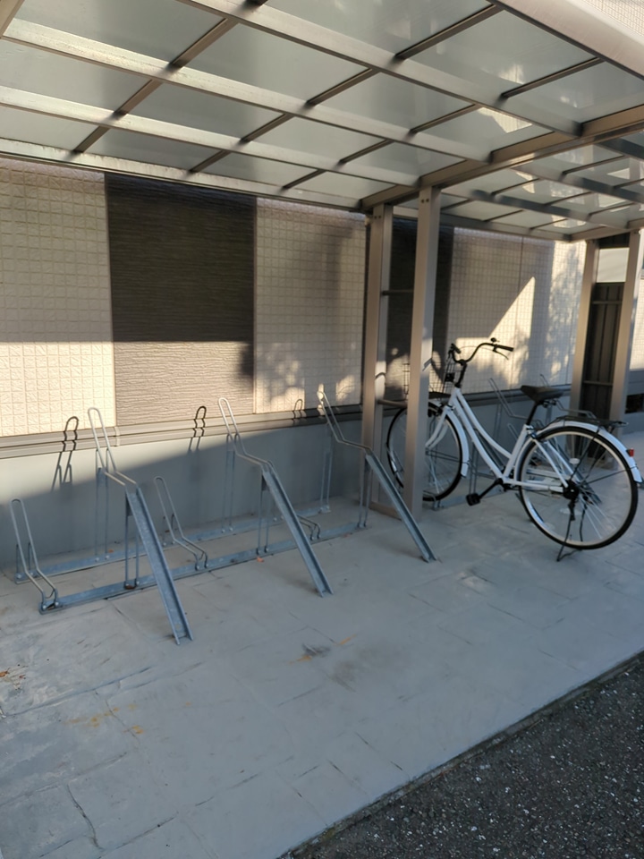 18/27 その他画像