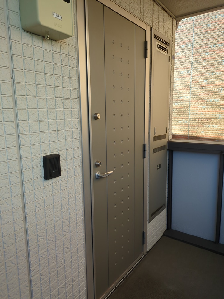 19/27 その他画像