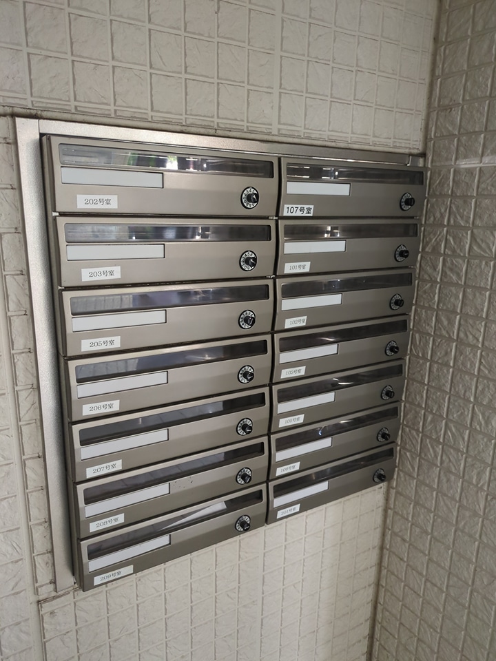 20/27 その他画像