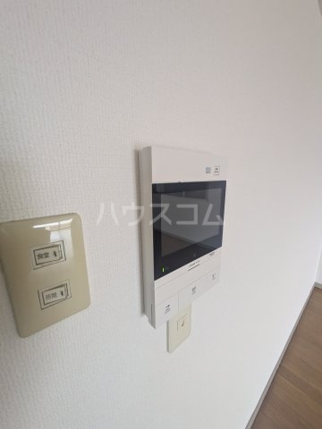 21/29 その他画像