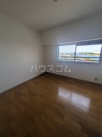 5/29 室内