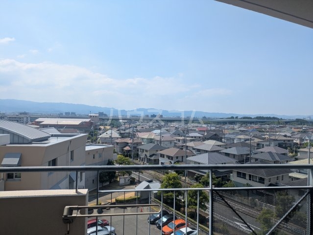 22/29 その他画像
