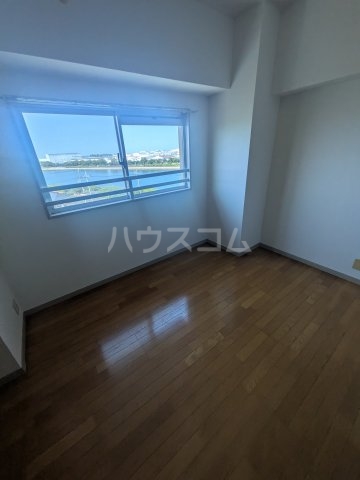 16/29 設備