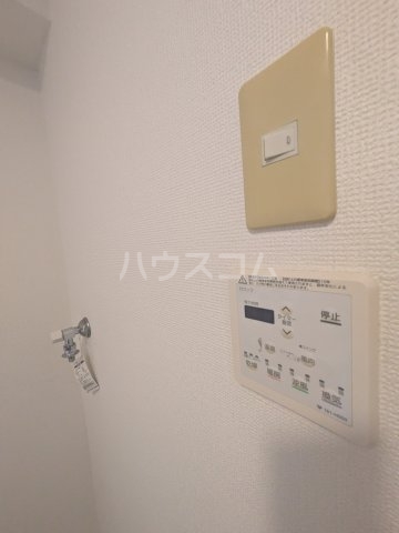 17/29 設備
