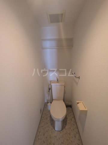 12/29 トイレ