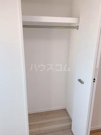 4/24 収納