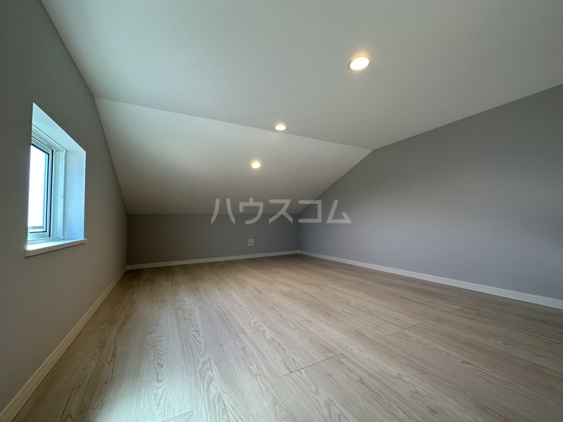 4/14 室内