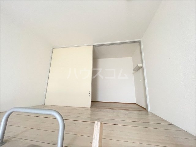 18/30 その他画像