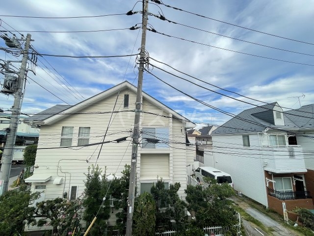 16/30 その他画像