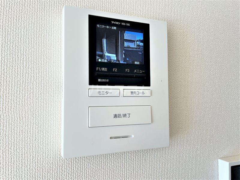 20/23 その他画像