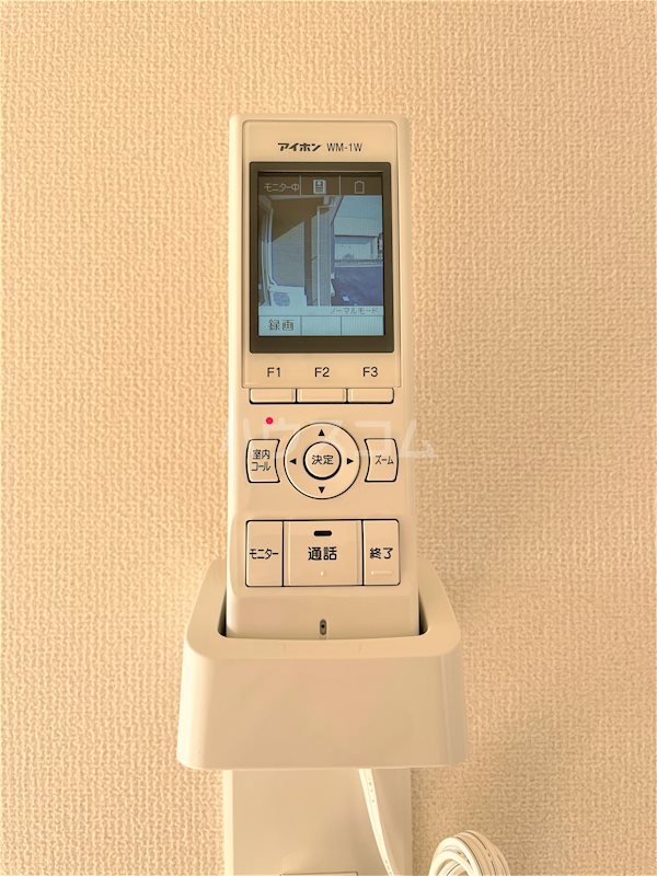 21/23 その他画像