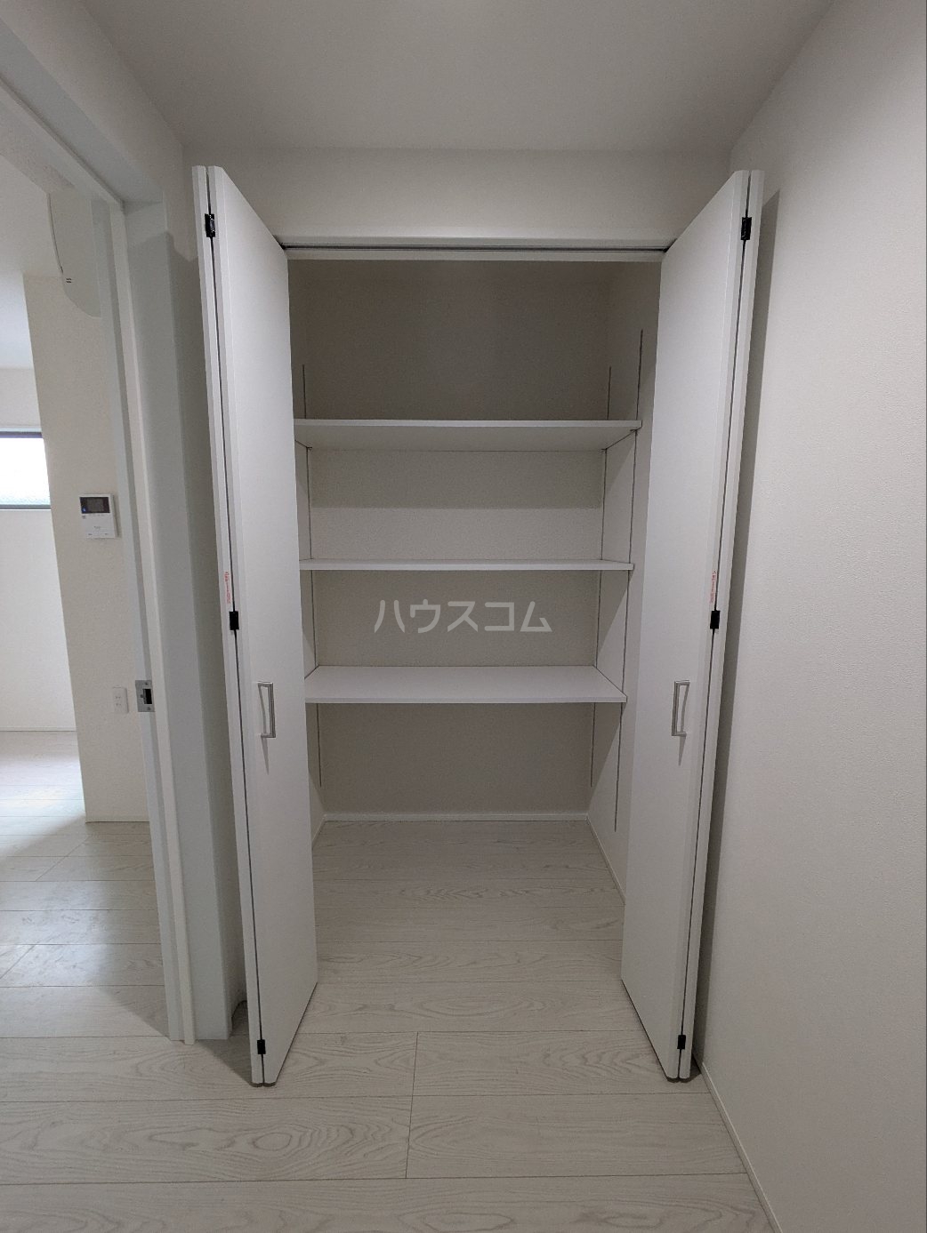 20/24 エントランス