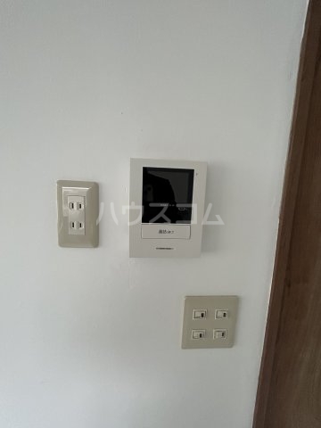 17/30 その他画像