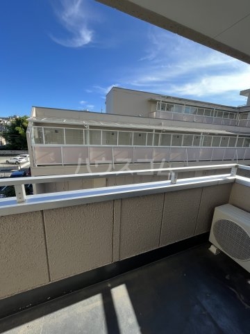 16/30 その他画像