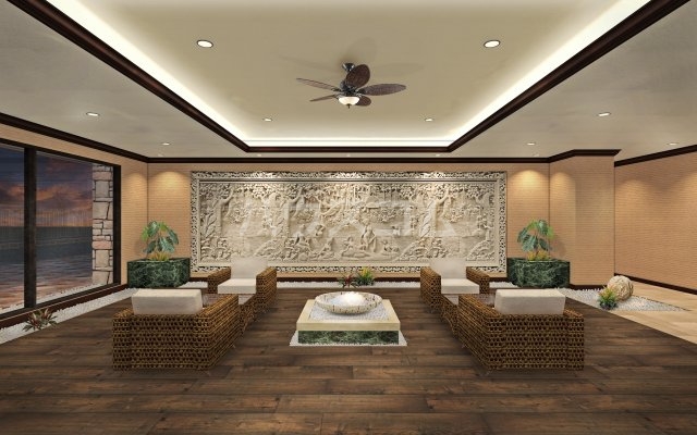 12/18 その他画像