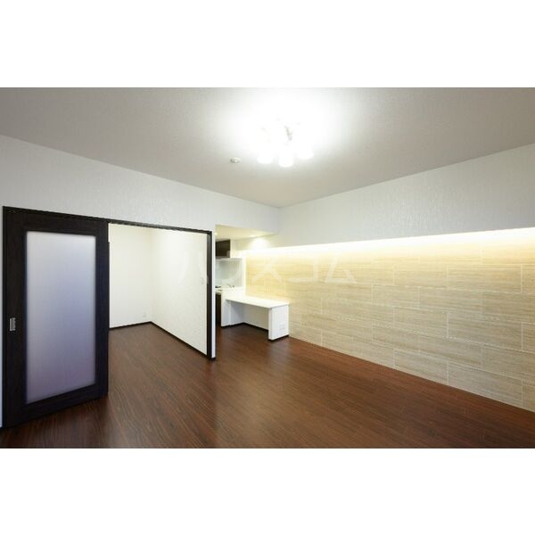 13/18 その他画像