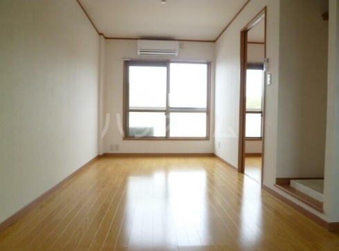 4/22 リビング/ダイニング