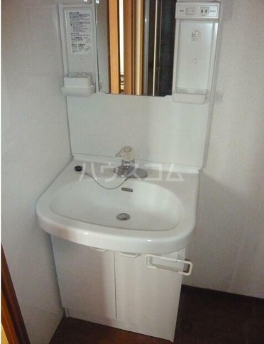 14/22 その他画像