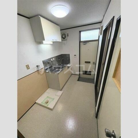 14/24 その他画像