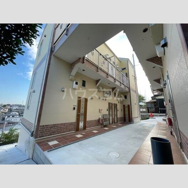 13/25 その他画像