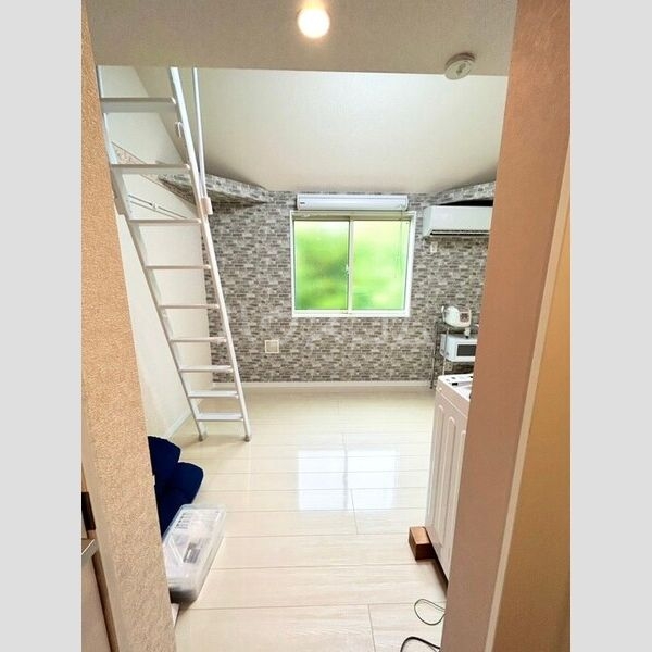 14/25 その他画像