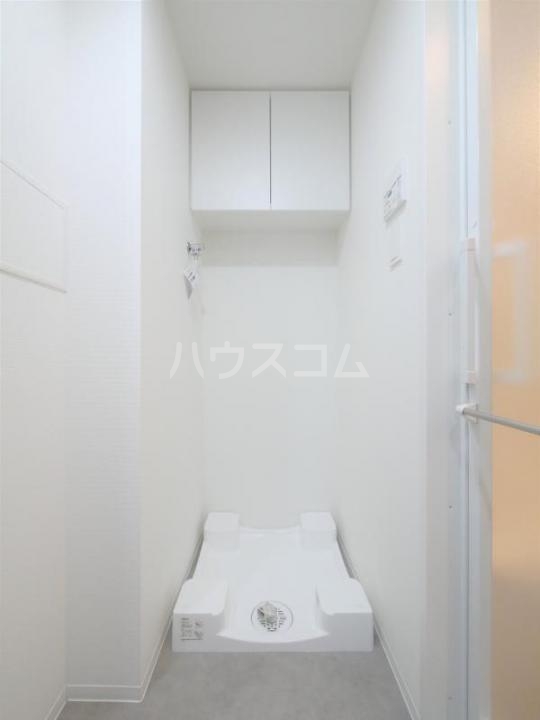 12/28 設備