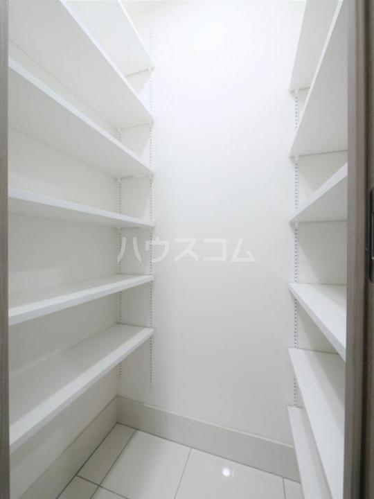 5/28 収納