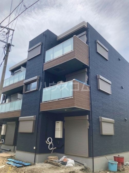 16/22 その他画像