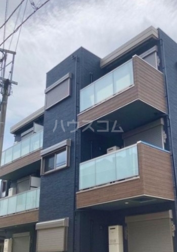 17/22 その他画像