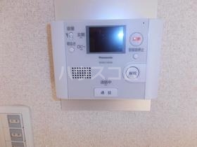 12/24 その他画像