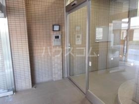 14/24 エントランス