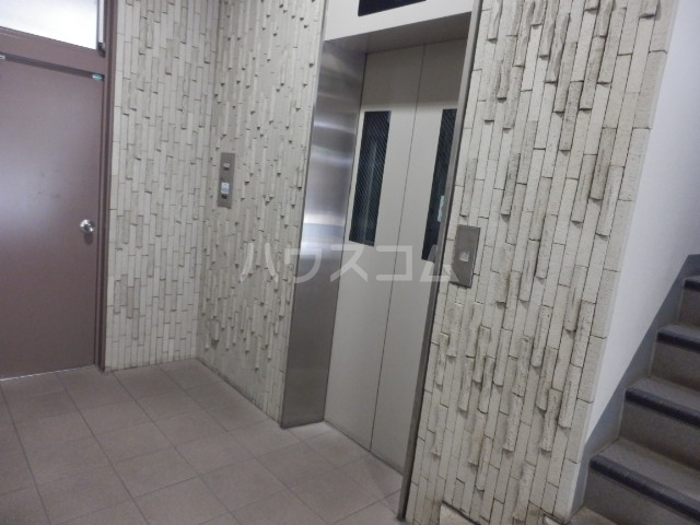 13/24 その他画像