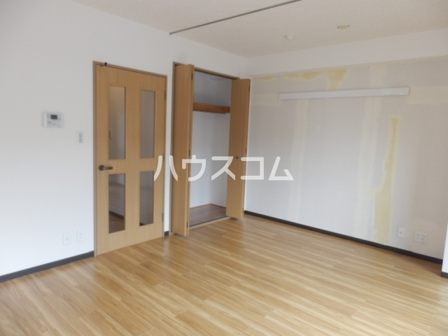 3/24 リビング/ダイニング