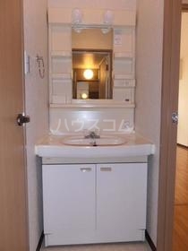 11/24 その他画像