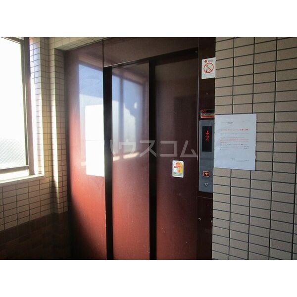 24/30 その他画像