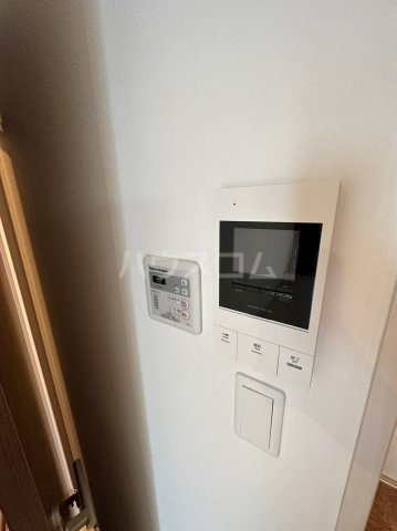 13/18 その他画像