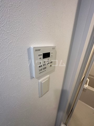 14/18 その他画像