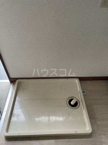 14/27 設備