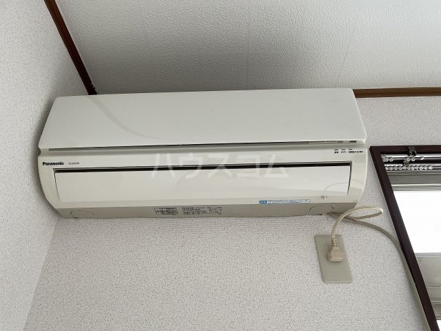 16/27 設備