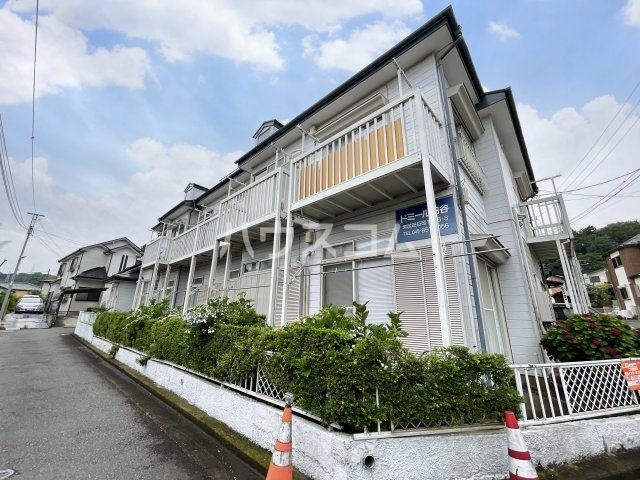 1/27 外観