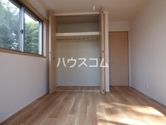 14/24 その他画像