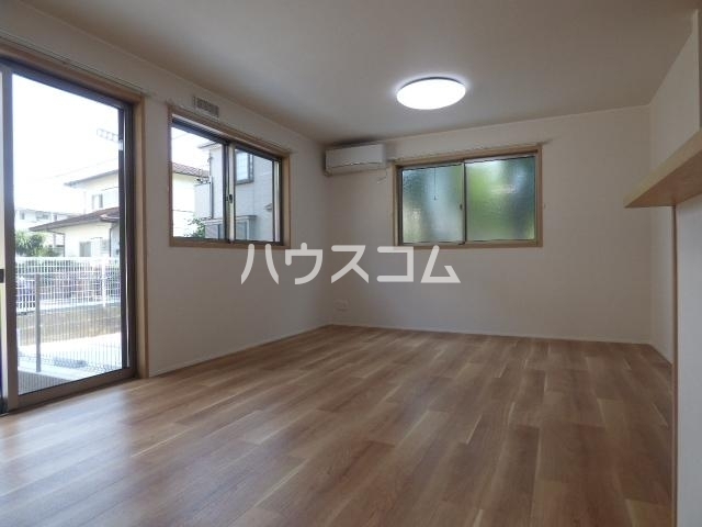 12/24 その他画像