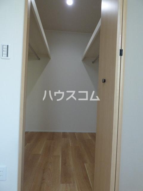 4/24 収納