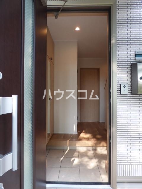 10/24 設備