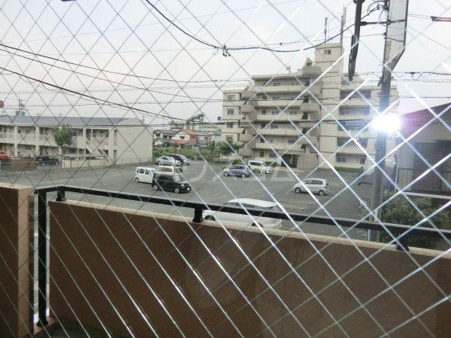 18/28 その他画像