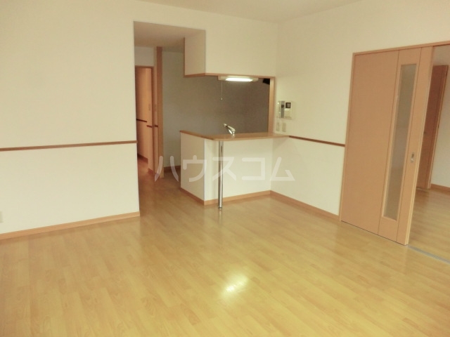 19/28 その他画像