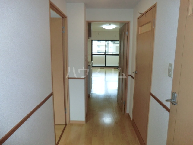 20/28 その他画像