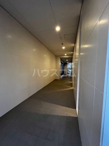 26/30 その他画像