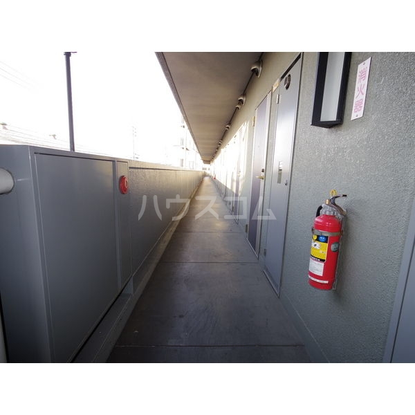 11/16 その他画像